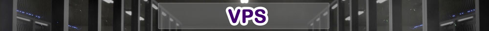 VPS